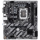 GIGABYTE H810M H