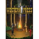 Western Press