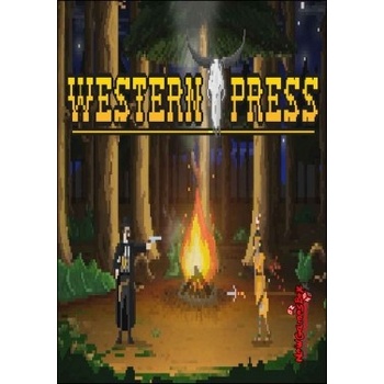 Western Press