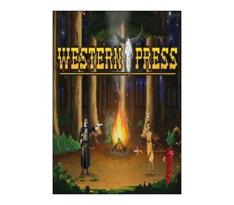 Western Press