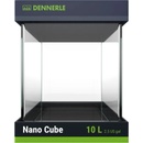 Akvária Dennerle Nano Cube 10 l