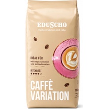 Eduscho Caffé Crema Variation 1 kg