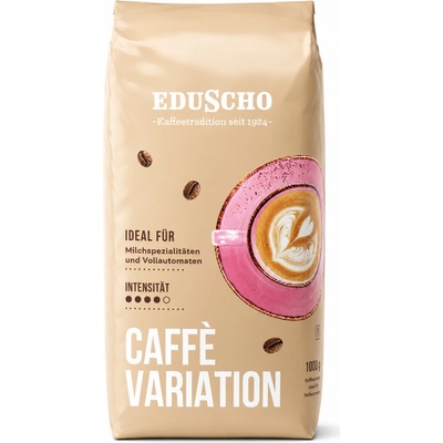 Eduscho Gala Caffé Variation 1 kg