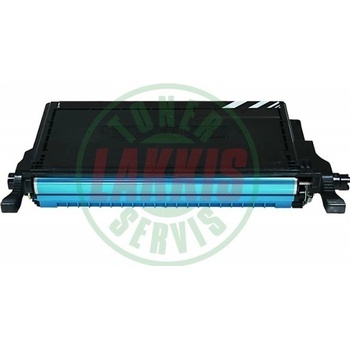 Samsung CLT-C5082L - renovované