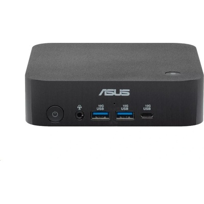 Asus ExpertCenter PN54-S1 90MR01D2-M000D0