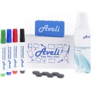 Aveli START XRT-00080