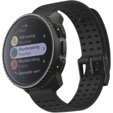 Suunto Vertical