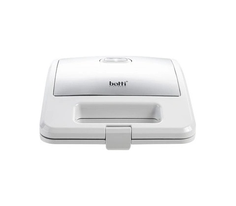 Botti HY-812