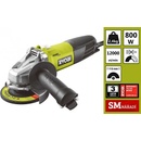Ryobi RAG800-115G