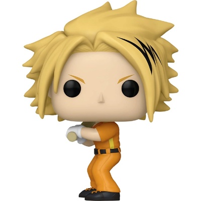 Funko Pop Animation My Hero Academia Denki Kaminari 1517