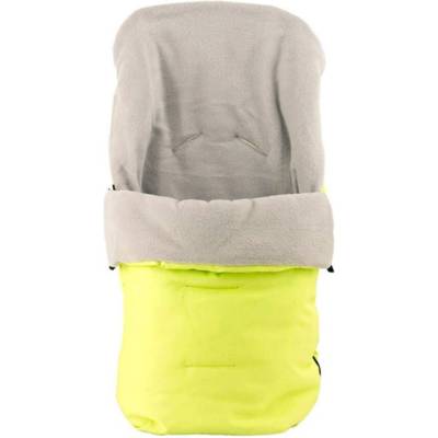 BABYLAND do autosedačky a vaničky kočíka KIWI