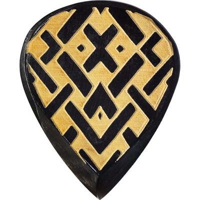 Timber Tones Tribal Tones Celtic