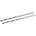 Stanley STA50752-QZ