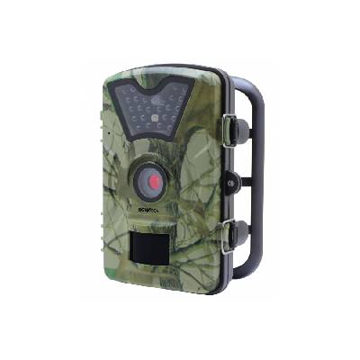 Bentech TC03