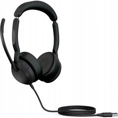 Jabra Evolve2 50 25089-989-999