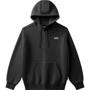 Vans Left Chest FZ PO Размер: L / Цвят: черен