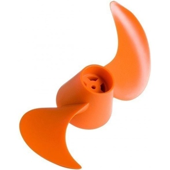 Torqeedo Propeller Ultralight