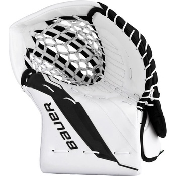 lapačka Bauer Supreme Shadow Sr