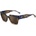 Carolina Herrera HER0328/S JBW/VP (HER0328/S JBW/VP)