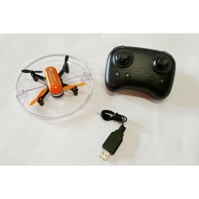 SkyWatcher LED-Magic RTF
