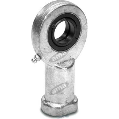 AMA hlava 20 mm se závitem 20x1,5