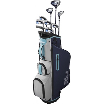 Wilson Ultra HL dámský set pravý Ladies