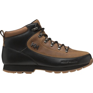 Helly Hansen The forester 46.5