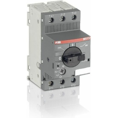 ABB motoru 3P 11kW 20-25 MS132-25 1SAM350000R1014