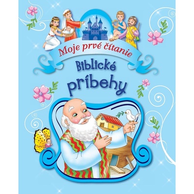 Biblia