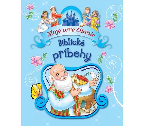 Biblia