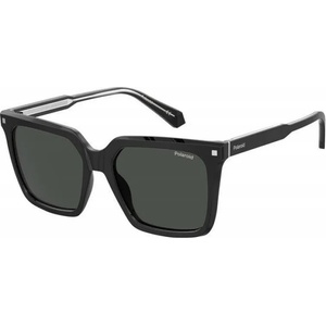 Polaroid PLD 4115/S/X 807/M9 Слънчеви очила