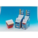 Nobby Krmítko/napáječka 200 ml