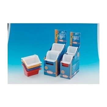 Nobby Krmítko/napáječka 200 ml