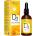 Vegavero Vitamin D3 + K2 Drops [60 мл]