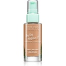 Physicians Formula Butter Believe It! krémový korektor a make-up v jednom Medium 30 ml