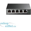 TP-Link TL-SF1008LP