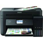 Epson EcoTank L6190 (C11CG19402)