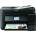 Epson EcoTank L6190 (C11CG19402)