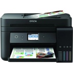 Epson EcoTank L6190 (C11CG19402)