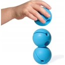 Ostatní stavebnice Moluk Mox 3