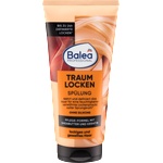 Balea PROFESSIONAL Балсам за къдрици мечта, 200 ml (1536287)