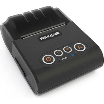 Image 1 of Daisy NX 21