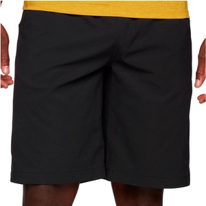 Black Diamond Мъжки къси панталони Black Diamond Sierra Shorts - Black - размер XL (012-3234-0114)