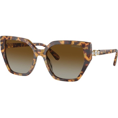 Swarovski SK6016 1004T5 (SK6016 1004T5)