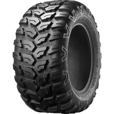 Maxxis MU08 Ceros 29x11 R14 61M