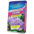 Agro CS Substrát na azalky a rododendróny 20 l