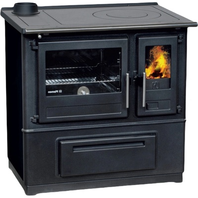 PLAMEN SLAVONAC levý / černý – Zboží Dáma