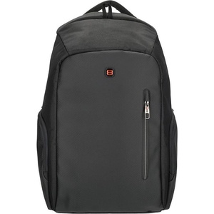Enrico Benetti Berlin 62172 Black