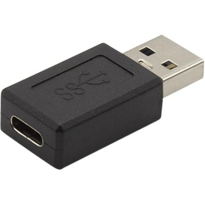i-Tec C31TYPEA