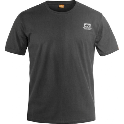 Tričko Pentagon Eagle Wolf Grey